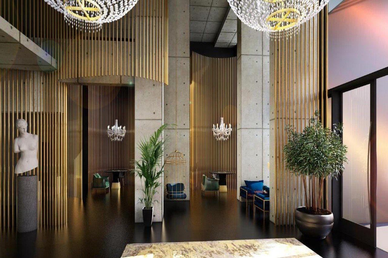 Skylark, Aluma Hotels & Resorts Atenas Exterior foto