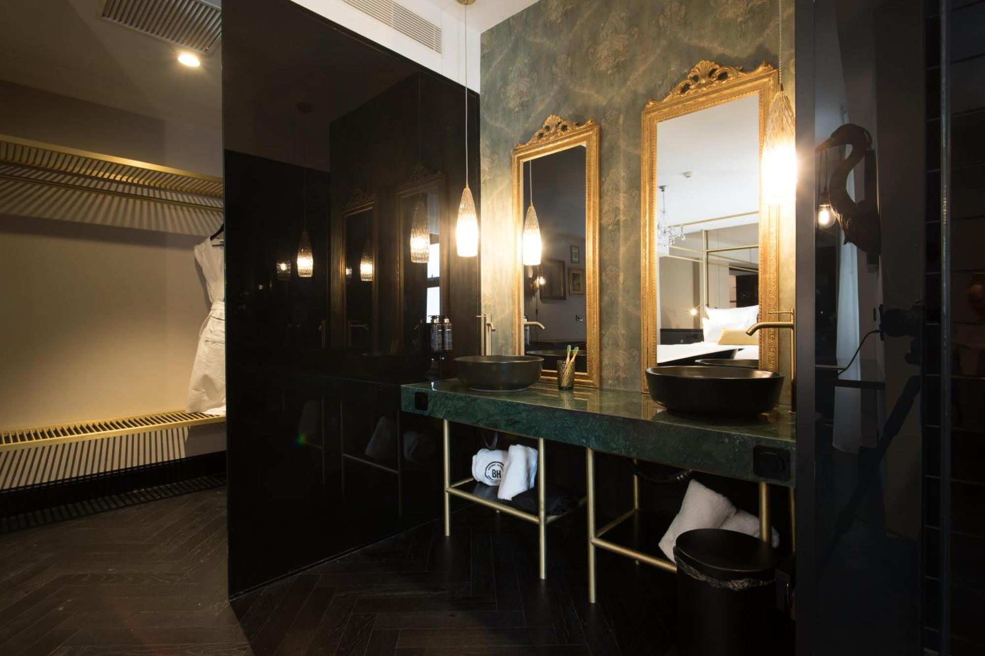 Skylark, Aluma Hotels & Resorts Atenas Exterior foto